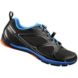 Shimano SH-CT71 Shoes