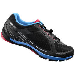 Shimano SH-CW41 Shoes - Women's