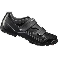 Shimano SH-M065 Shoes
