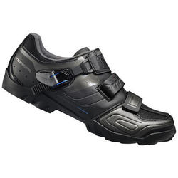 Shimano SH-M089 Shoes