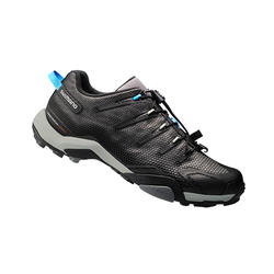 Shimano SH-MT44 Shoes