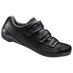 Shimano SH-RP2 Shoes