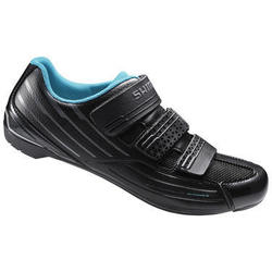 Shimano SH-RP2W Shoes - Women's