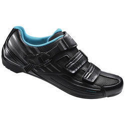 Shimano SH-RP3W Shoes - Women's
