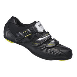 Shimano SH-RT82 Shoes
