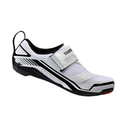 Shimano SH-TR32 Shoes