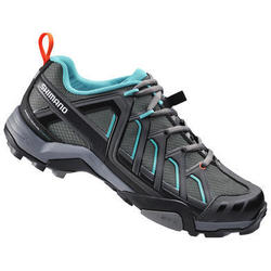 Shimano SH-WM34 Shoes - Women's