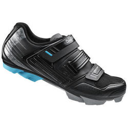 Shimano SH-WM53 Shoes - Women's