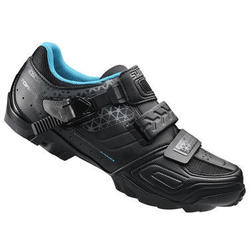 Shimano SH-WM64 Shoes - Women's