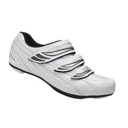 Shimano SH-WR35 Shoes - Women's