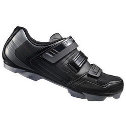 Shimano SH-XC31 Shoes
