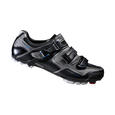 Shimano SH-XC61 Shoes (Wide)