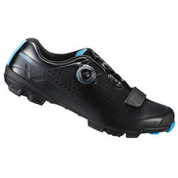 Shimano SH-XC7 Shoes