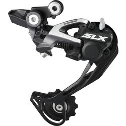 Shimano SLX Shadow + Rear Derailleur (Mid Cage)