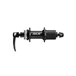 Shimano SLX Rear Freehub