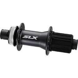 Shimano SLX Rear Freehub (12mm Through-Axle)