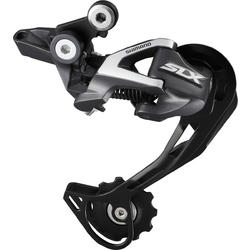 Shimano SLX Shadow Rear Derailleur (Mid Cage)