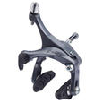 Shimano Claris Brake Caliper 
