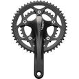 Shimano Sora Crankset