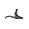 Shimano Sora Flat Bar Brake Levers