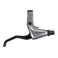 Shimano Claris Flat Bar Brake Levers