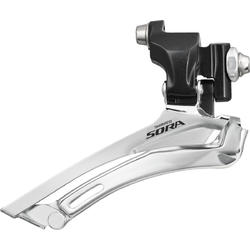 Shimano Sora Front Derailleur