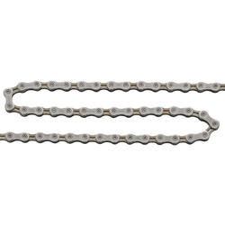 Shimano Tiagra 10-speed Chain