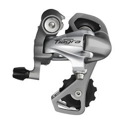 Shimano Tiagra Rear Derailleur