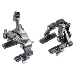 Shimano Ultegra Brake Calipers (Direct Mount)