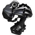 Shimano Ultegra 11-Speed Di2 Rear Derailleur