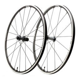Shimano Ultegra 6800 11-Speed Wheelset
