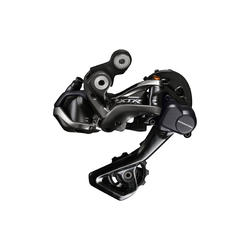Shimano XTR Di2 Rear Derailleur (Long Cage) 