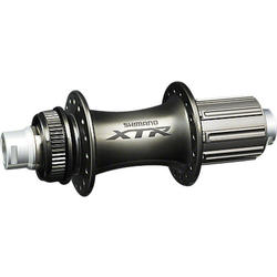 Shimano XTR Rear Center Lock Hub