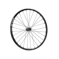 Shimano XTR WH-M9000 Race Wheels (29-inch)