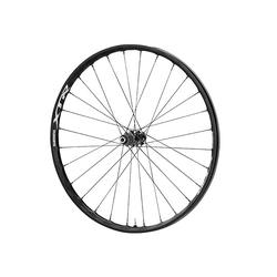 Shimano XTR WH-M9020 Trail Wheels (29-inch)