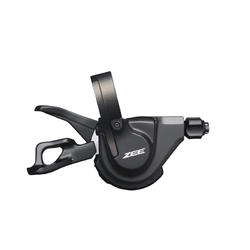 Shimano ZEE Rapidfire Plus Shifter (Right-Hand Side)