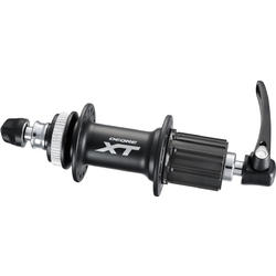 Shimano Deore XT Rear Hub