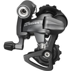 Shimano Ultegra Rear Derailleur