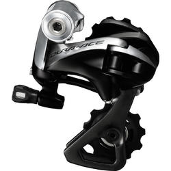 Shimano Dura-Ace 11-Speed Rear Derailleur