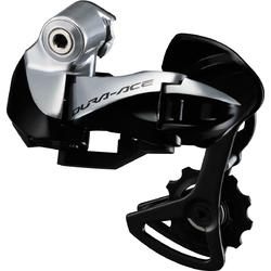 Shimano Dura-Ace Di2 Rear Derailleur