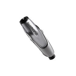 Shimano In-Line Brake Cable Adjuster