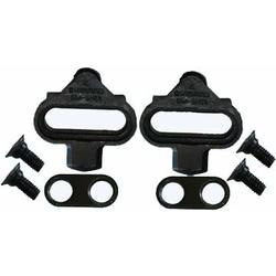 Shimano SM-SH56 Multi-Release SPD Cleat Set