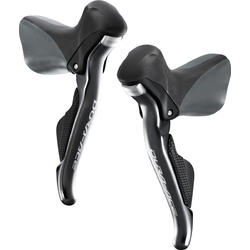 Shimano Dura-Ace Di2 Dual Control Levers