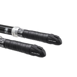 Shimano Dura-Ace Di2 Bar-End Shifters (1-button)