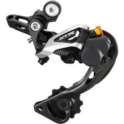 Shimano XTR Shadow Plus Rear Derailleur (Medium Cage)