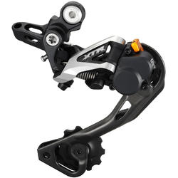 Shimano XTR Shadow Plus Rear Derailleur (Long Cage)
