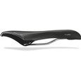 Selle Italia SLR Tri Gel