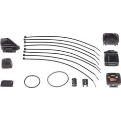 Sigma Sport STS/ROX Speed/Cadence Set
