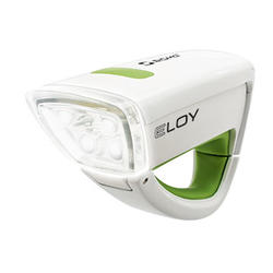 Sigma Sport Eloy
