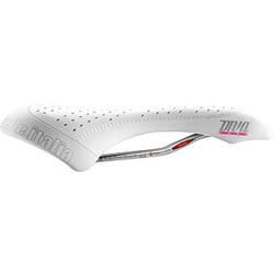 Selle Italia Diva Gel Flow - Women's